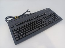 Cherry MX 8000 Multiboard MX