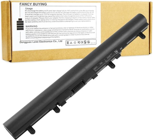 Al12a32 al12a72 laptop battery - al12a72,