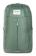 TATONKA backpack City Pack 20 Kapok Sage Green