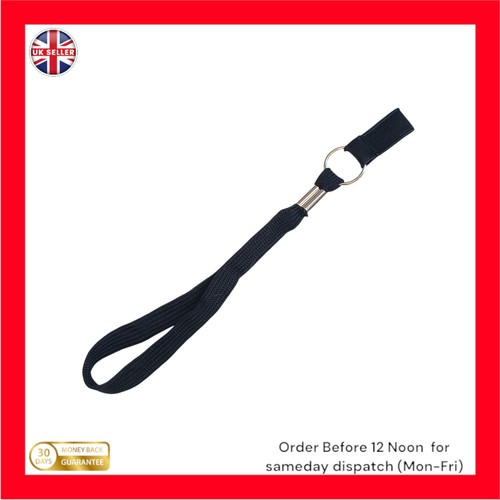Comfort grip stick wrist - comfort,