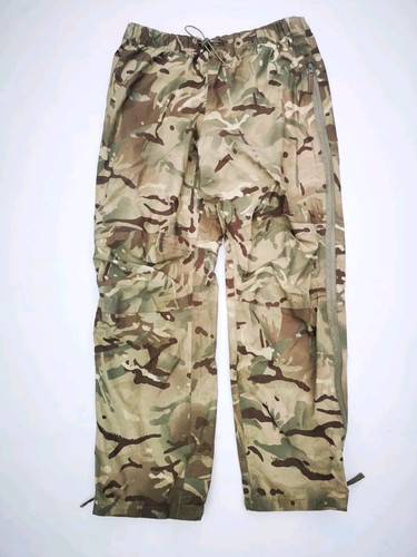 Mtp lightweight waterproof - lightweight,