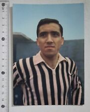 78715 Cartolina calcio 2091 - Gaetano Troja - Palermo