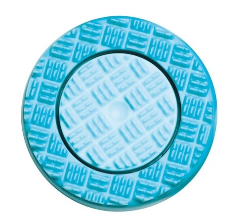 Nuskin ageloc lumispa silicone - lumispa,