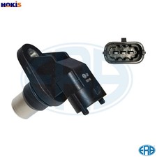 SENSOR CAMSHAFT POSITION 550746A FOR VW JETTA/II LT/28-46/Van/Platform/Chassis