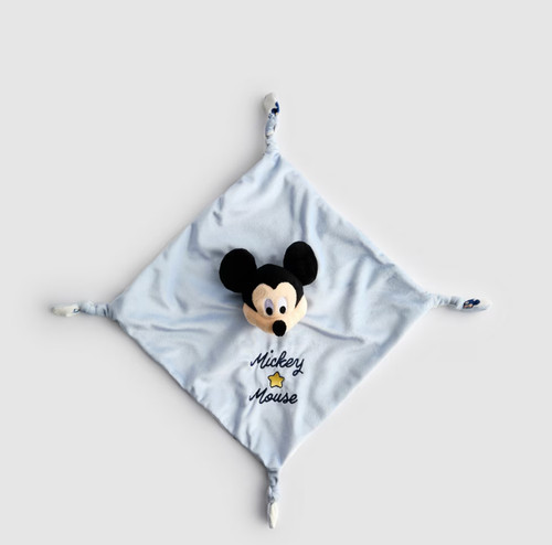 Primark disney mickey - disney,