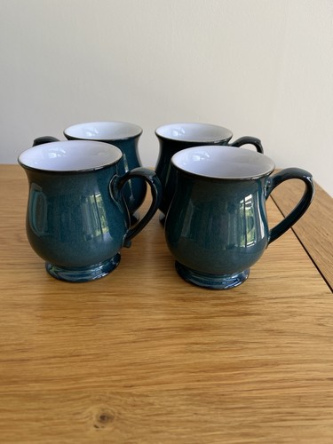 Denby greenwich craftsman - greenwich,