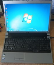 Dell Studio 1737 Laptop
