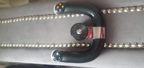 Microsoft xbox 360 - 360, wireless