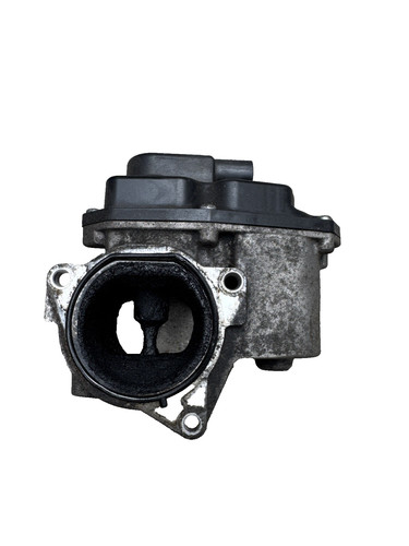 Egr valve for audi 0 - valve, a4
