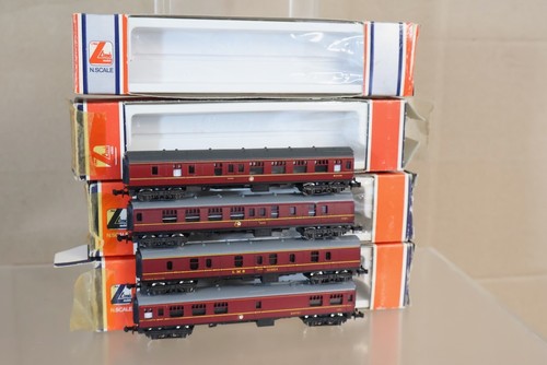 Lima 320315 gauge rake 4 - lima,