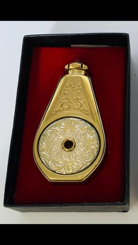 Marcel franck charming - marcel,