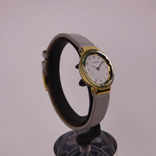 Skagen Leonora Women Watch