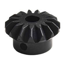 Replacement Bevel Gear