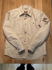 BMW Mitte Jacket Size L Men's