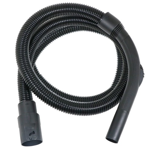 Hose for mac - hose,