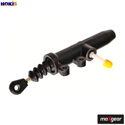 Master cylinder clutch for - clutch,