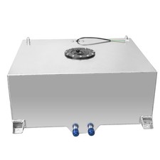 NEW 5 Gallon 20L Aluminum