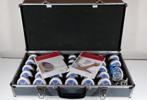 Set promethean activ - set,