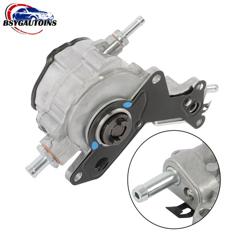 038145209e vacuum fuel pump - 038145209e,