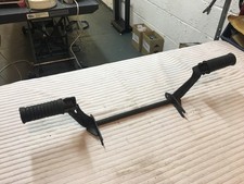 Suzuki T20 Super Six-TC250-250