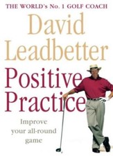 Positive Practice,David