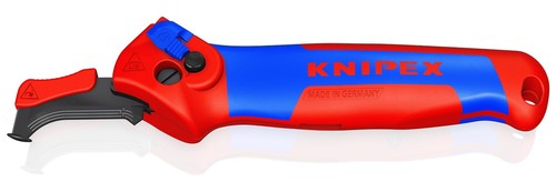 Knipex 145 sb - 50,