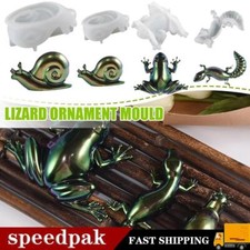 Christmas Small Animal