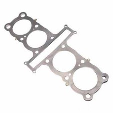 Cylinder Head Gasket Athena