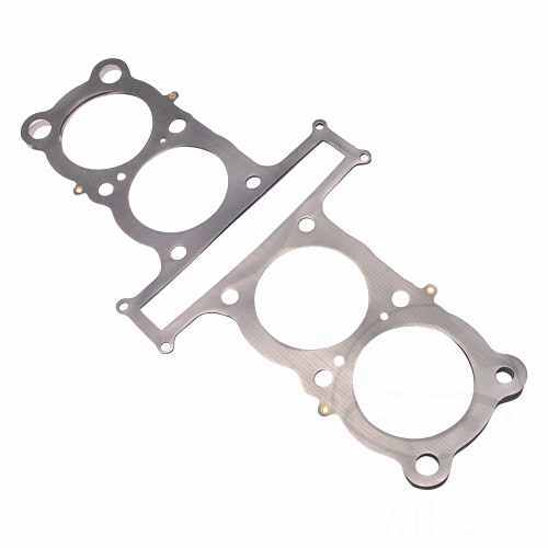 Cylinder head gasket athena - cylinder,