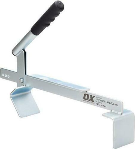 Tools pro heavy duty - heavy, brick