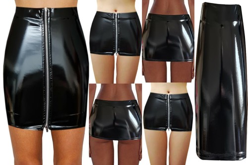 Women length black - women,