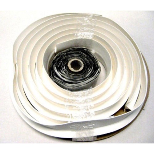 Duravit du7901120000 tile - duravit,