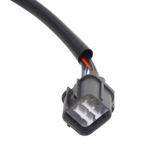 Forward Reverse Column Switch