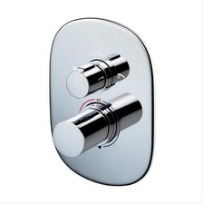 Ideal Standard Sottini Basento