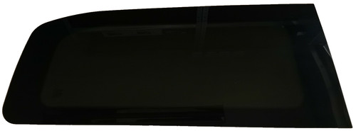 Vivaro 2019 dispatch proace - vivaro,