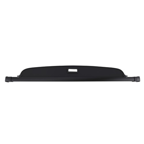 Parcel shelf cargo cover - shelf, for
