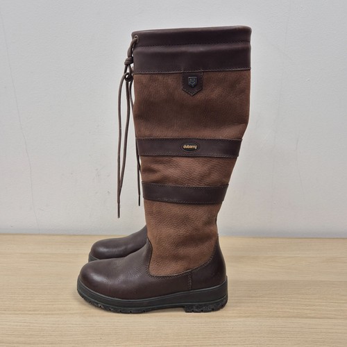Dubarry galway waterproof - dubarry,