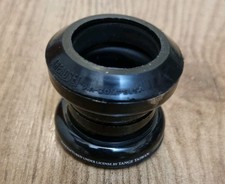 Dia-Compe/Tange Aheadset