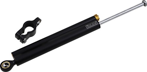 Ohlins moto motorcycle - moto,