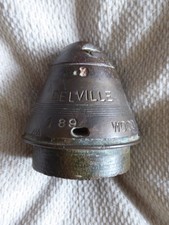 WW1 BRITISH BRASSARTILLERY