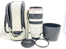 21332CANON ZOOM LENS EF
