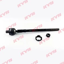 Steering rod Front Axle Steel