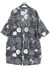 Gudrun Sjöden Rain Coat