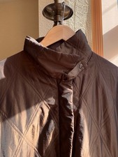 Elena Miro Women's Coat