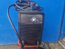 Hypertherm Powermax 30 Air