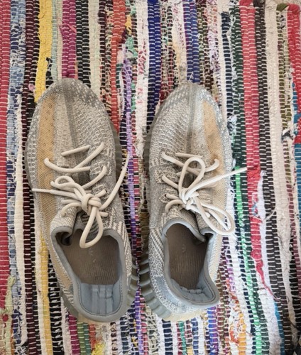 Adidas yeezy boost 350 - adidas,