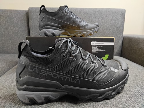 Sportiva mens ultra - sportiva,