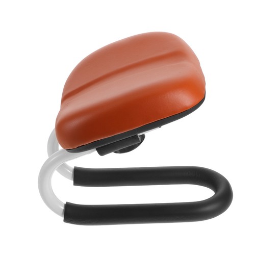 Kneeling meditation stool - kneeling,