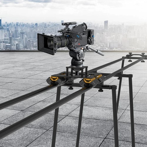 Greenbull bx300l video - video, camera