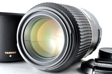 [Mint] Tamron SP 90mm f2.8